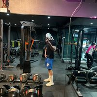 thammasornnn_