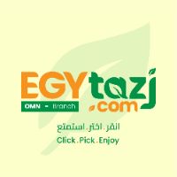 egytazj.om