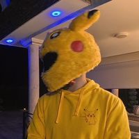 pookemoni