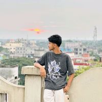 fardin_224