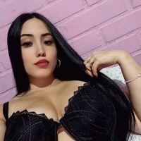 dafnefranciscaa