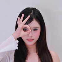 nhạc nền - mkkittyy