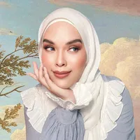 original sound - nurafifahmz