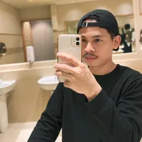 original sound - dadang_940