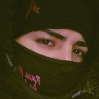 alexis_aap13