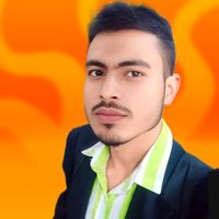 নিজস্ব শব্দ