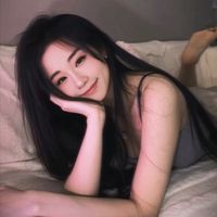 ann._.0515