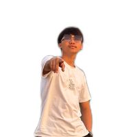 เสียงต้นฉบับ - ອ້າຍ ຫລ້າ2