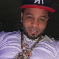 elfavoritodedios_0603