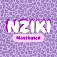 nzikimosthated