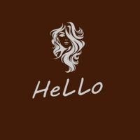 hello_600315