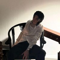 _hwangers_