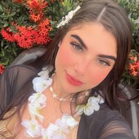 mariabysmillan