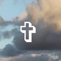 thatalphabetguy