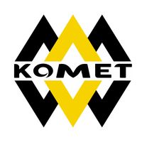 suara asli - komet adventure official