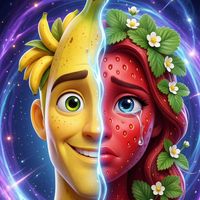 historiadasfrutas777