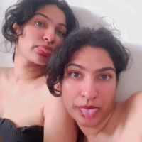 hashini_ashini