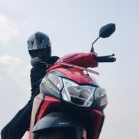 arzun_grg
