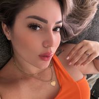 leiidyvasquez26