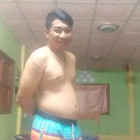 เสียงต้นฉบับ