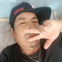 ale_emil08