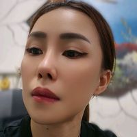 suara asli - ELYCHERRY99