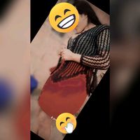 rossimoralesisla0