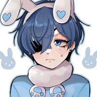 cielphantomhive_13