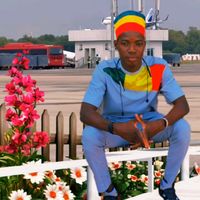 youssouf.diarra.77917188