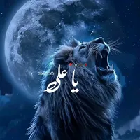 original sound - ya_ali_40