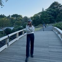 original sound - Radhe🦚
