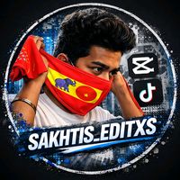 original sound - 💥🎬 SAKH DITXS 🎬💥