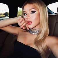 karinaxalee