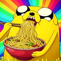 original sound - noodlez.edits