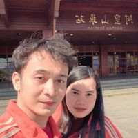 original sound - 🇮🇩 xiǎo xīn 小心❤️🇹🇼