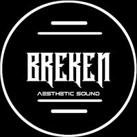 suara asli - BREKEN [LV]