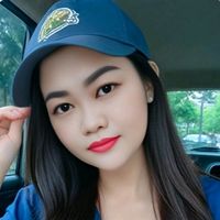 nutnut1217