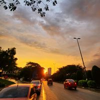 original sound - schakamiela