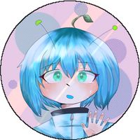 hitasula_kakuhito