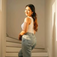 original sound - Eat & Travel with Chef Kizs