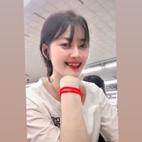 original sound - ✨🌸YEAN🌼🐹🐭🌼RINAN🌸✨