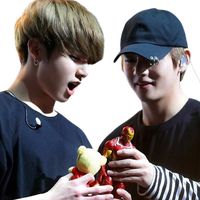 taekookielover221011