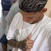 som original