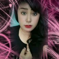 riry405