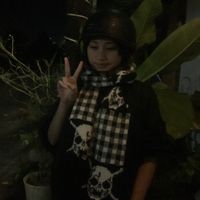 nhạc nền - Kẻ phản diện 🖤
