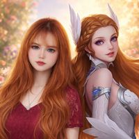 original sound - Adindette