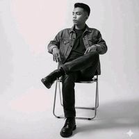 suara asli - Gatotkaca