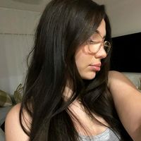 bichotaclips1
