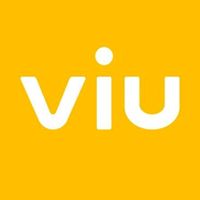 original sound - Viu Philippines