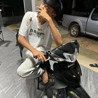 user8739231290692